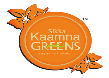 Sikka Kaamna Greens